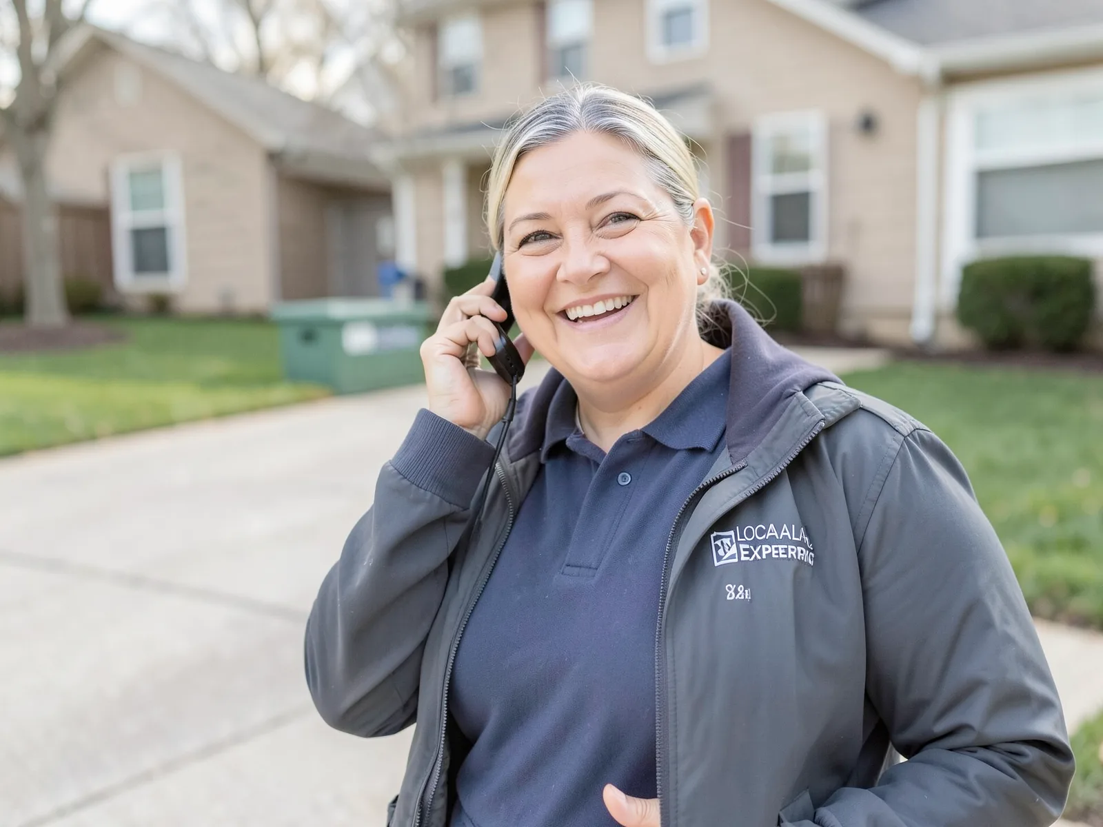 24/7 HVAC Repair & AC Replacement Elk Rapids, MI FAQs